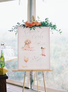 chatham bars inn wedding