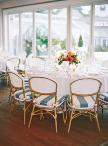 chatham bars inn wedding