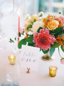 chatham bars inn wedding