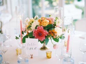 chatham bars inn wedding