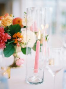 chatham bars inn wedding