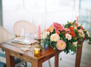 chatham bars inn wedding