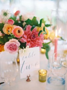 chatham bars inn wedding