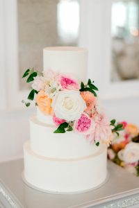 chatham bars inn wedding