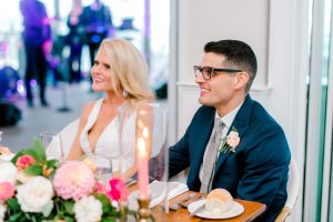 chatham bars inn wedding