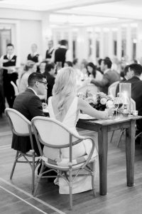 chatham bars inn wedding