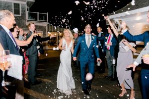 chatham bars inn wedding