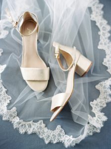 Elms Mansion Newport Wedding