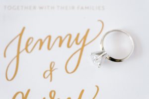 Elms Mansion Newport Wedding