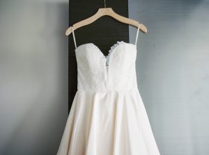 Elms Mansion Newport Wedding