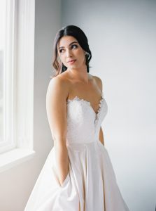 Elms Mansion Newport Wedding