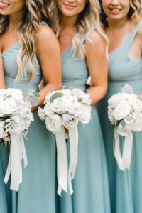 Elms Mansion Newport Wedding