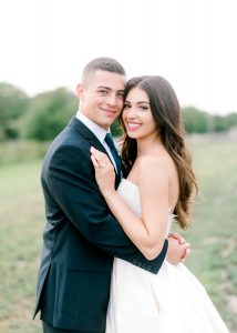 Elms Mansion Newport Wedding