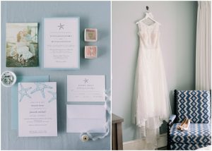 beauport hotel wedding