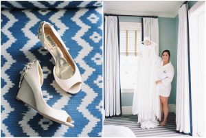 beauport hotel wedding