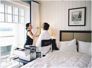 beauport hotel wedding