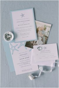 beauport hotel wedding