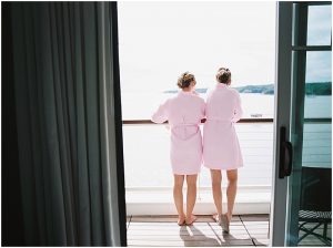 beauport hotel wedding