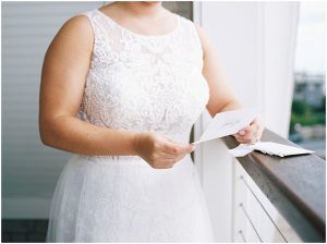 beauport hotel wedding