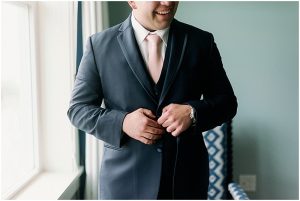 beauport hotel wedding