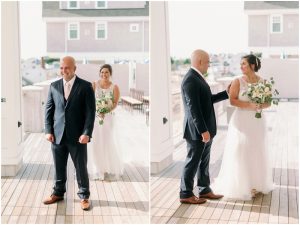 beauport hotel wedding