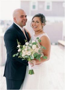 beauport hotel wedding