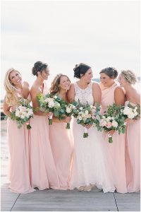 beauport hotel wedding