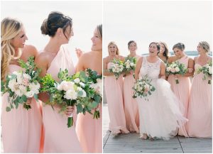 beauport hotel wedding