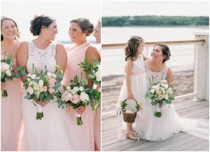 beauport hotel wedding