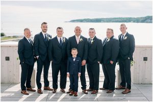 beauport hotel wedding