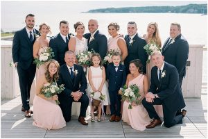 beauport hotel wedding