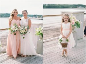 beauport hotel wedding