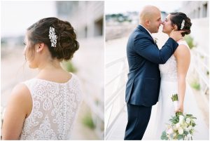 beauport hotel wedding