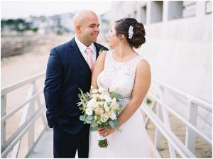 beauport hotel wedding