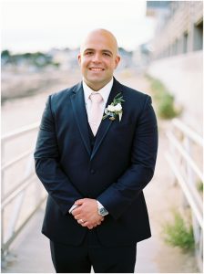 beauport hotel wedding