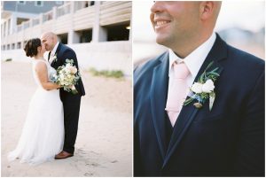 beauport hotel wedding