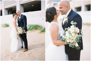 beauport hotel wedding