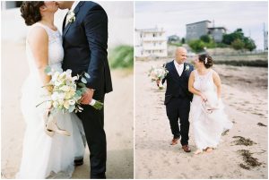 beauport hotel wedding