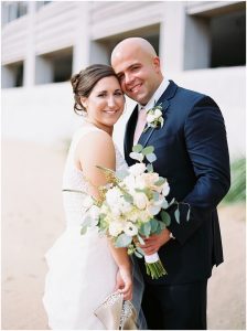 beauport hotel wedding