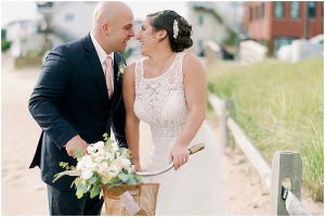 beauport hotel wedding