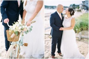 beauport hotel wedding