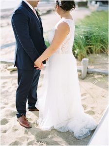 beauport hotel wedding