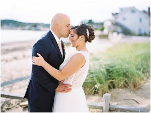 beauport hotel wedding