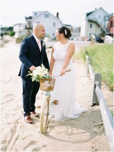 beauport hotel wedding