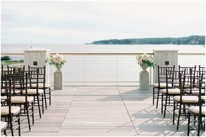 beauport hotel wedding