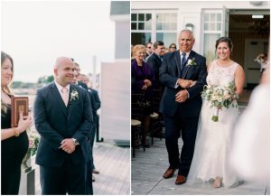 beauport hotel wedding