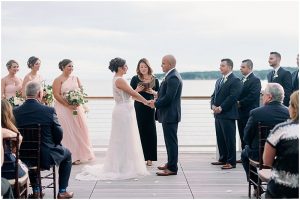 beauport hotel wedding