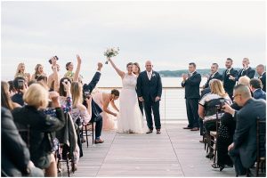 beauport hotel wedding