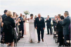 beauport hotel wedding