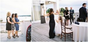 beauport hotel wedding